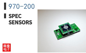 970-200 ͼƬ